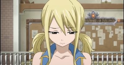 xLushiHatofiria's profile picture. [SH] • I don't want...to run away by myself... because no matter what... I'd rather be together with everyone...