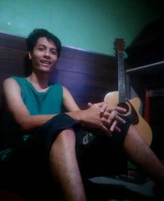 The Fairytall