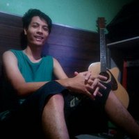 Wiraka (@rhacoco) 's Twitter Profile