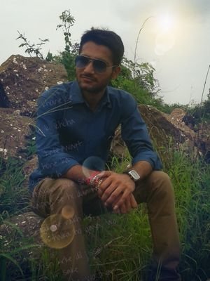 enjoy your life. ..