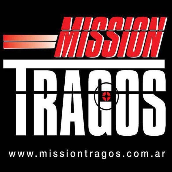 Empresa dedicada a la organización de fiestas y eventos. Ofrecemos servicio de barra de tragos, pizza party, catering, lunch y mucho más...