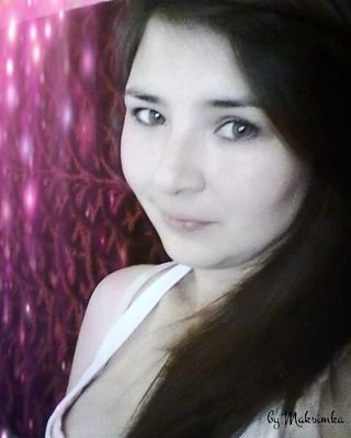 in love with this stupid,but cool life  pending in miracle  looking for smth  forever young