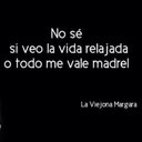 keta Martinez - @Clever_soy - Twitter