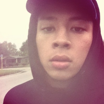 19 IG: rvidvrklvn