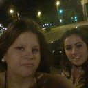 ✿° Susana °✿ (@02Susana02) Twitter