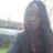 fanny_gao's profile image
