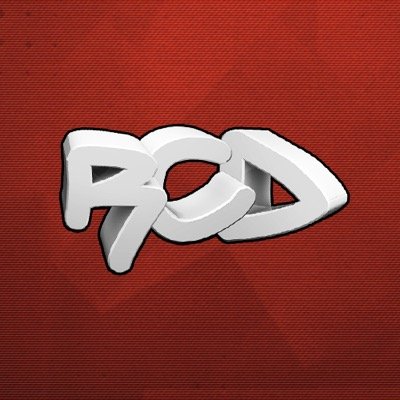 RedCorpsGaming's profile picture. uk based CoD team looking to make it to the top. Recruiting now. Apply via DM. regards, @dannyjory95, @xistanceesports are cool