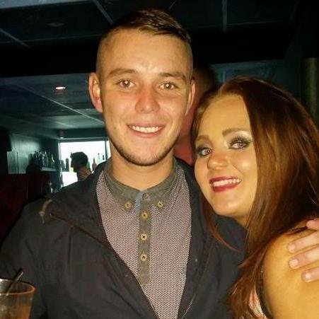 well my name michael i go to da gym 8 days a week n im da best dj out of my m8s if ya dnt belive me ask  @ciaranduffy