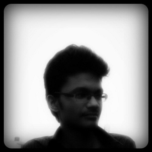 Anay63MISHRA's profile picture. 