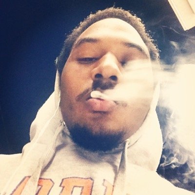 3j_jessie's profile picture. can't stop till i achieve greatness.