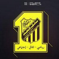 ittihad0 عسيري (@ittihad0itti) Twitter profile photo