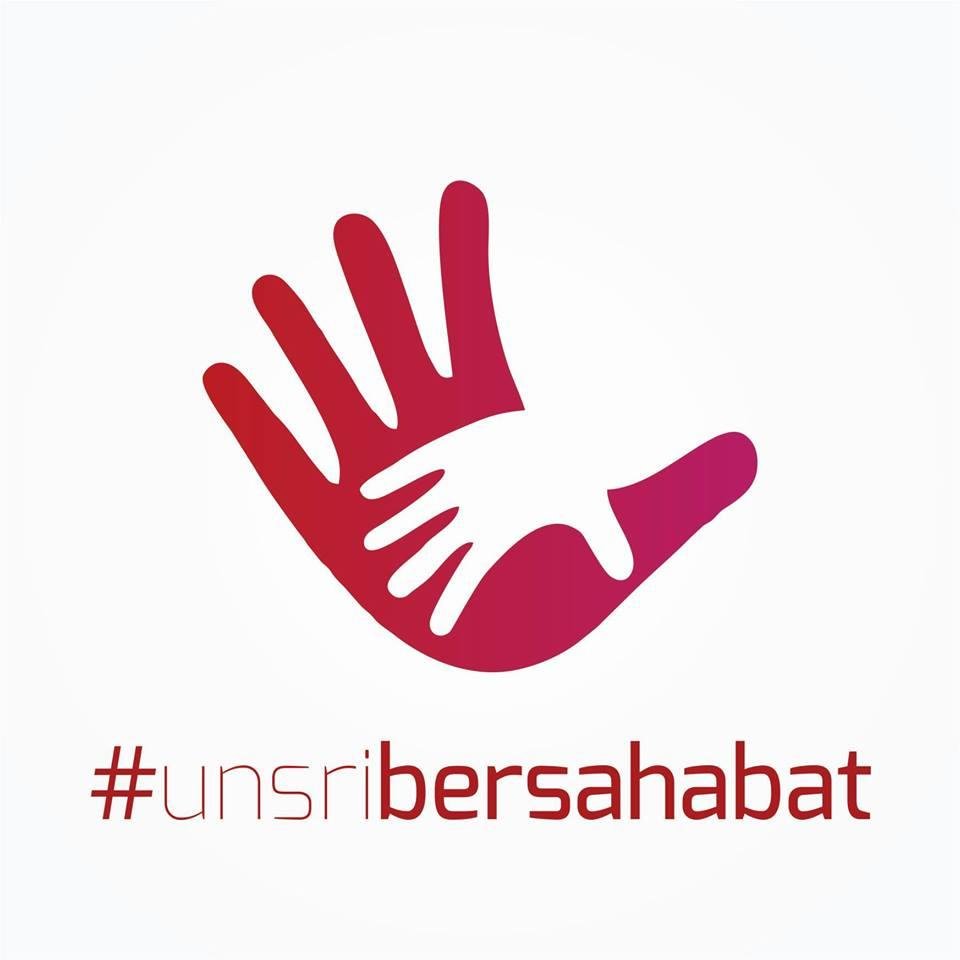 Sahabat Unsri