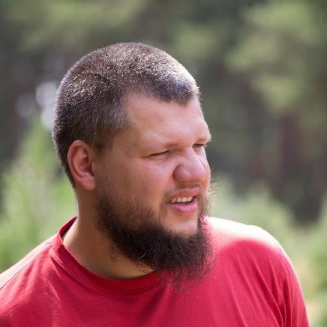Autor pierwszego kopnięcia z czuba w historii. Sektor obywatelski, organizacje społeczne. Na TT więcej o Legii, niż można się spodziewać.
