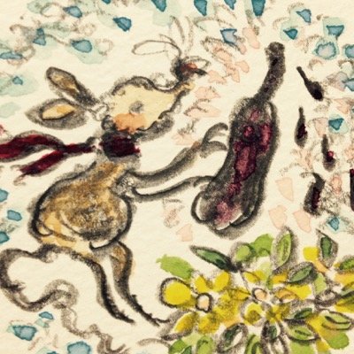 okapparappaさんのプロフィール画像