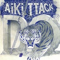 Aikittak (@aikittak1) 's Twitter Profile