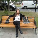 claudia obando - @cobandobotero - Twitter