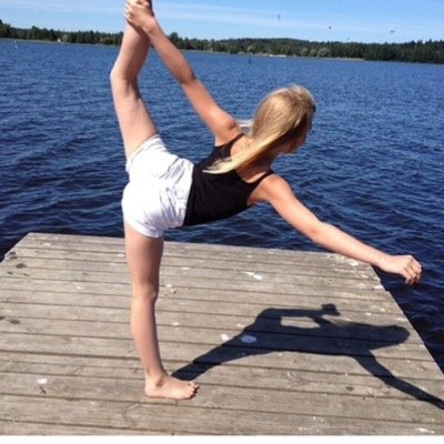 menkää seuraa ig:ssä Ansku_gym