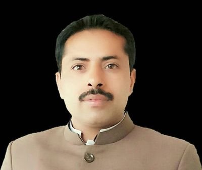 g m sakhi sultan petroleum service sakhi sarwar