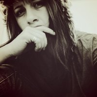 Roza Sarkisian (@roza_sarkisian) 's Twitter Profile