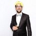 Ben Hewett (@bigbeno) Twitter profile photo