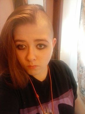 stphanieirisco1's profile picture. age 19 I'm smart and try my hardest to make other people smile including.my.amazing boyfriend