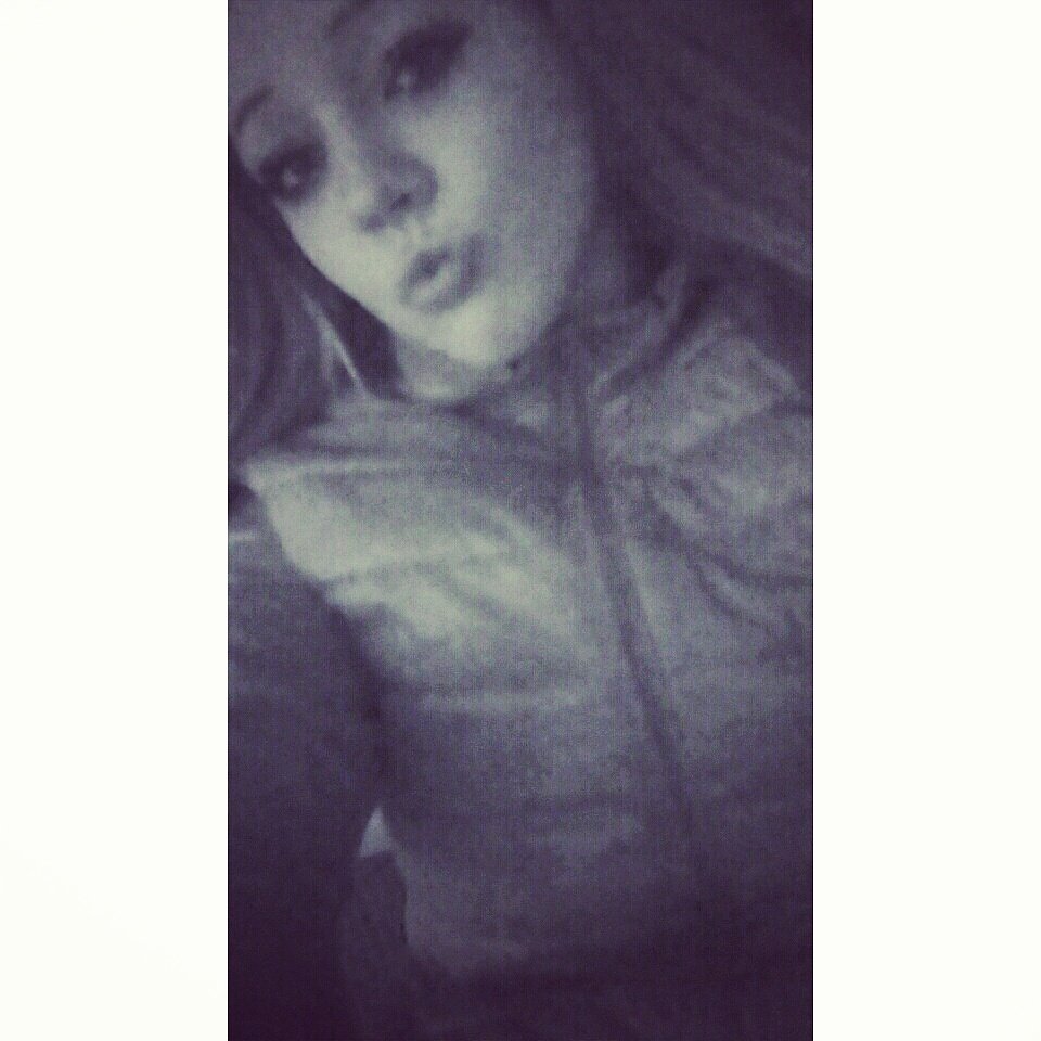 i still love you ♡