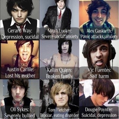 BVBARMY lets NEVER GIVE IN AND NEVER BACK DOWN as i will never be the faithless one