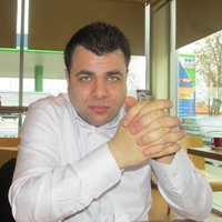 Zhivko Yankov (@zhivkoyankov) 's Twitter Profile