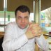 Zhivko Yankov (@zhivkoyankov) Twitter profile photo Zhivko Yankov (@zhivkoyankov) Twitter profile photo
