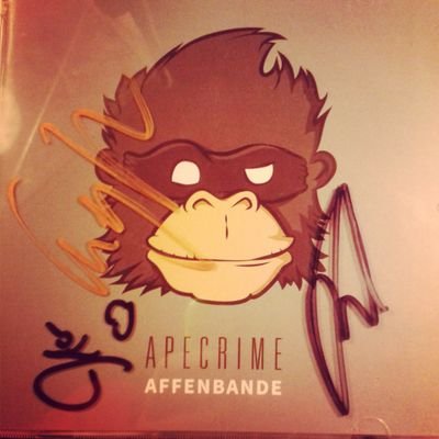 annakrause40's profile picture. 