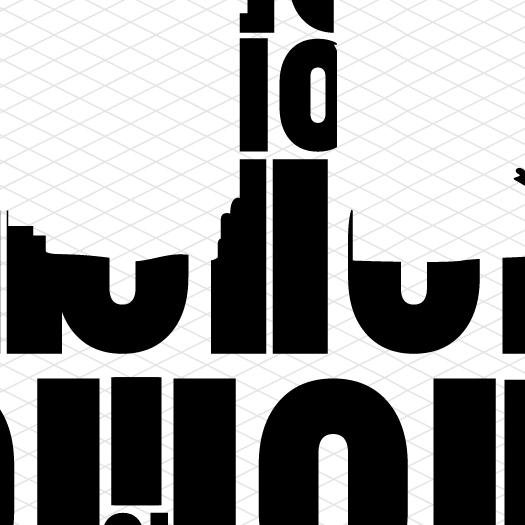it101llc's profile picture. Web Design and Development, Software Development, Internet Marketing (SEO), Print Solutions, Content management System Solutions.