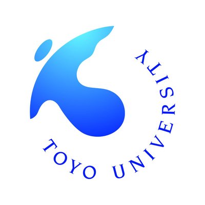 東洋大学2016年度新入生交流アカウント