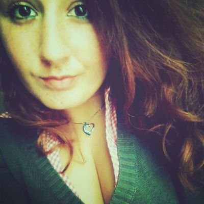 rachidarally96's profile picture. Rallyfan • Official • Audi & Lambo liefhebber • Formule 1 gek. • #FerrariF1 • Gezelligheidsmens • Tequila