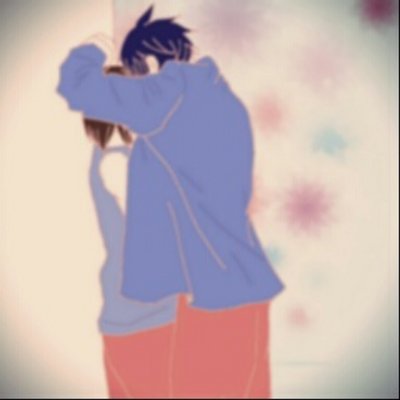 移行中⇝♡*