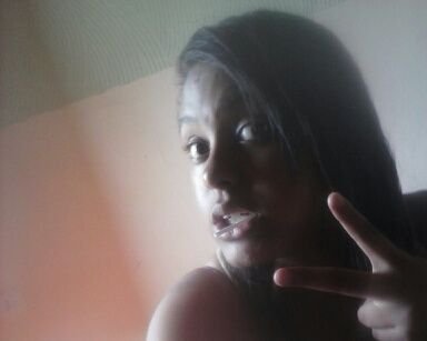 CASSIONATICA♡FONTENELLETE♡BELIEBER♡CORINTHIANS♡'-'
