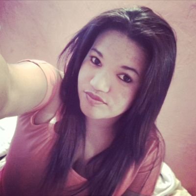 pin 7FD2CAD5 /instagram wilmary_pino