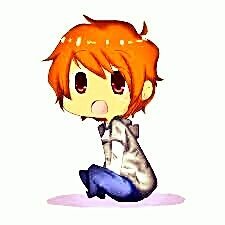 Hi!
My Name Is Ian And I Want You To
Follow Me And Subscribe To My Youtube
Channel At Ian Chusser.
:)