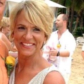 J91960's profile picture. 