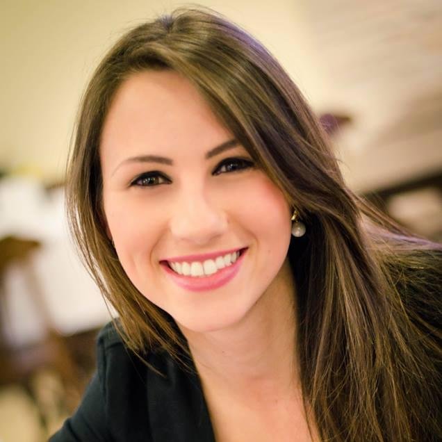 Digital Marketing Entrepreneur // SEO // SEM // Blogging // Social Media Marketing // Online Advertising // Link Building