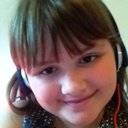 Lola Anne Willis - @lolaw999 - Twitter