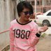 G-Lou (@gailyuzabala) Twitter profile photo G-Lou (@gailyuzabala) Twitter profile photo