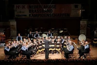 looft_den_heer's profile picture. 