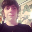 Jack Roach - @Jackr0ach - Twitter