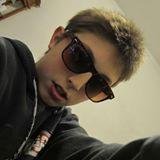 hola los quiero aca esta mi canal de youtube:ttps://www.youtube.com/channel/UCE8kITmxtfJIXXcTtdgQbQA