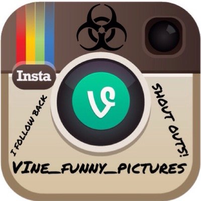 FOLLOW ME ON INSTAGRAM @VINE_FUNNY_PICTURES