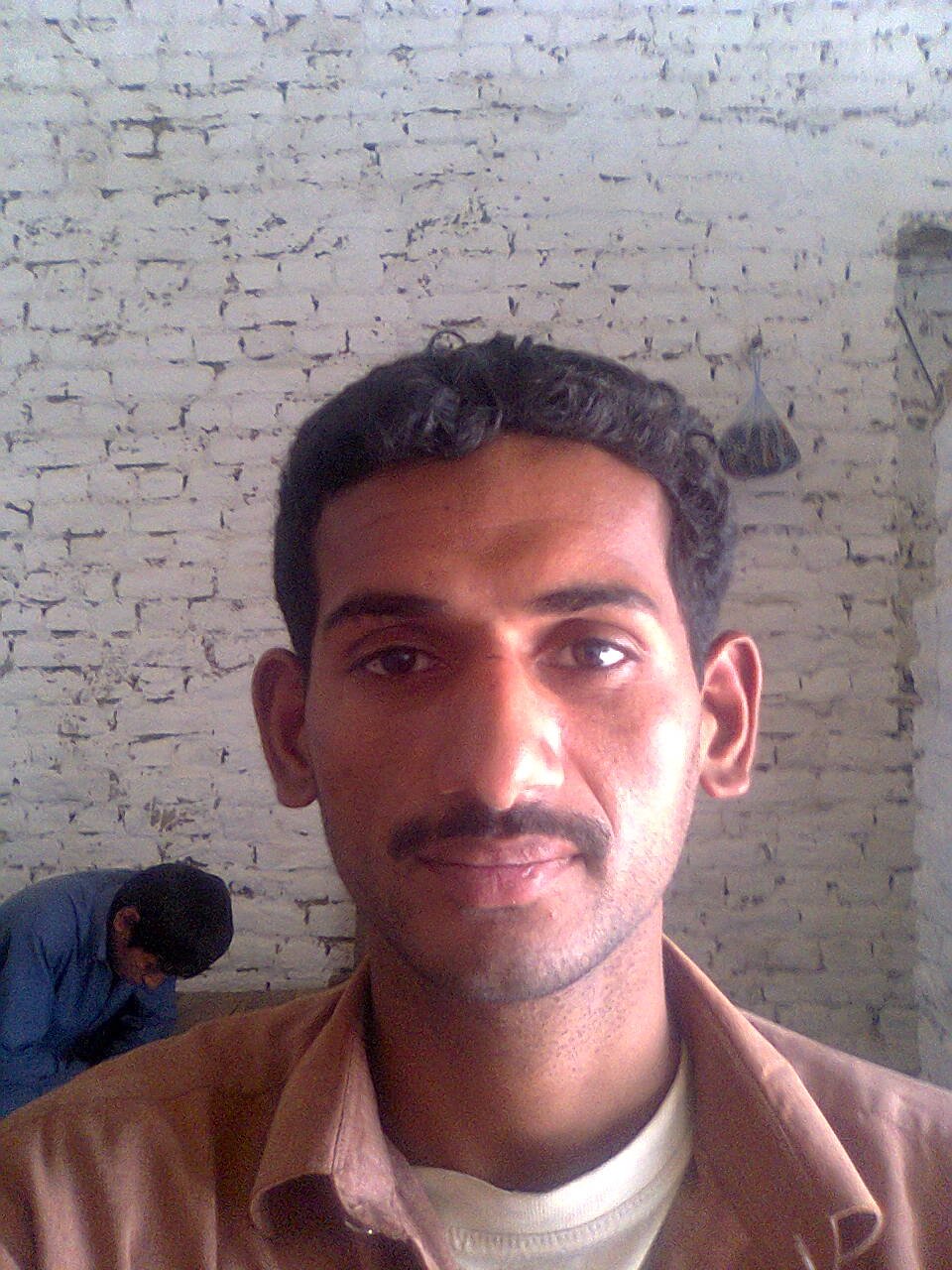 Karim_Dino's profile picture. 