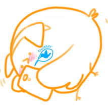 lapollepi's profile picture. 모부님 차사고로 입원중이라 강제소환으로 반동결입니다.