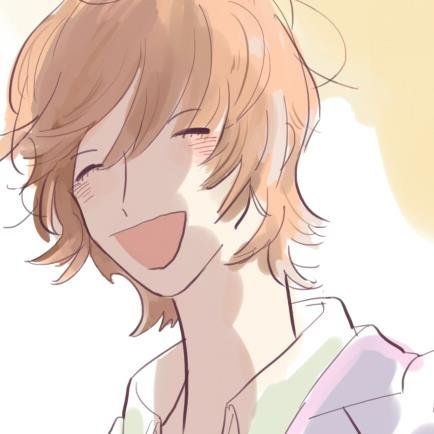 つぼさんのプロフィール画像