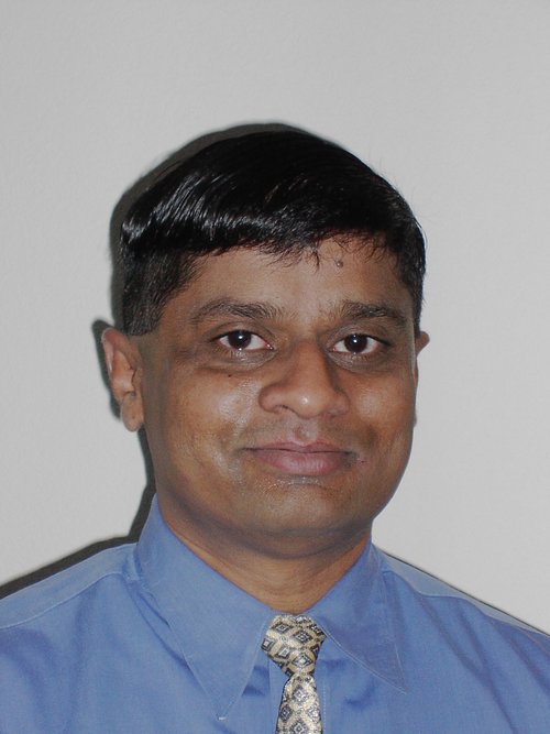 Editor of the NoCOUG Journal and the author of Beginning Oracle Database 11g Administration (Apress, 2009)