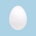 Profile Picture of Constantin Tudor Mar (@tudorconstant14) on Twitter